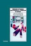 MERCADO DE TRABAJO, RECLUTAMIENTO Y FORMACION EN E | 9788436810011 | ALCAIDE, M. GONZALEZ, M. FLOREZ, I.
