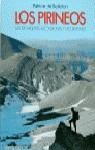 PIRINEOS, LOS | 9788427010758 | Bellefon, Patrice de