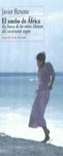 SUEÑO DE AFRICA, EL | 9788479793746 | REVERTE, Javier