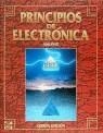 PRINCIPIOS DE ELECTRONICA | 9788448119997 | MALVINO