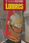 LONDRES | 9788495199003 | CASTÁN, SANTIAGO