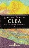 CLEA | 9788435015554 | LAWRENCE DURRELL