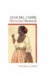 ECOS DEL CARIBE | 9788426449320 | DUSSECK, M.