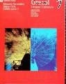 GRESOL 7 LLENGUA I LITERATURA C.C. 2N CICLE | 9788431640118 | VVAA