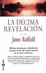 DECIMA REVELACION, LA | 9788401375712 | REDFIELD, J.