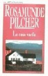 CASA VACIA, LA | 9788401492587 | PILCHER, ROSAMUNDE