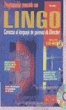 PROGRAMACION AVANZDA EN LINGO | 9788441500839 | JULIUS, T.