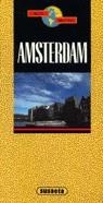 AMSTERDAM | 9788430571758 | SCHICHOR, MICHAEL