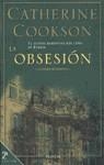 OBSESION, LA | 9788408021292 | COOKSON, Catherine