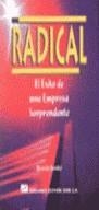 RADICAL | 9788480881425 | SEMLER, R.