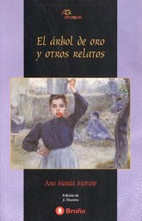 SEÑORITA DE TREVELEZ, LA | 9788421614709 | MATUTE, ANA MARÍA