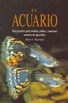 ACUARIO, EL | 9788488990266 | MAYLAND, HANS J.