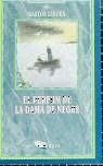 PERFUM DE LA DAMA DE NEGRE,EL | 9788475338958 | LEROUX, GASTON