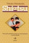 SHIATSU | 9788441401778 | NAMIKOSHI, T.