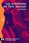 AVENTURAS DE TOM SAWYER, LAS | 9788420636511 | TWAIN, MARK