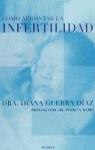 AFRONTAR LA INFERTILIDAD, COMO | 9788408025894 | GUERRA DIAZ, DIANA
