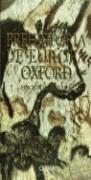 PREHISTORIA DE EUROPA OXFORD | 9788474237726 | BARRY CUNLIFFE, ED