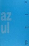 LIBRO DEL AZUL, EL | 9788425214370 | RUSELL, DALE
