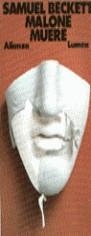 MALONE MUERE | 9788420614700 | BECKET, SAMUEL