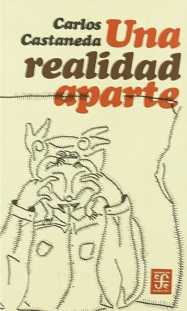 REALIDAD A PARTE | 9788437505039 | CASTANEDA, CARLOS