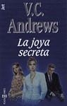 JOYA SECRETA, LA | 9788401497995 | ANDREWS, V.C.