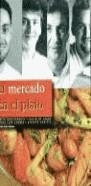 MERCADO EN EL PLATO, EL | 9788470994128 | VVAA