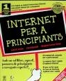 INTERNET PER A PRINCIPIANTS | 9788473064705 | VVAA
