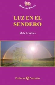 LUZ EN EL SENDERO | 9788495919700 | COLLINS, MABEL