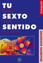 TU SEXTO SENTIDO | 9788488066589 | NAPARSTEK , BELLERUTH