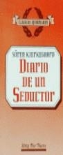 DIARIO DE UN SEDUCTOR | 9788471754189 | KIERKEGAARD, Soren