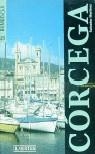 CORCEGA | 9788475843407 | MARTÍNEZ, SALVADOR (1949- )