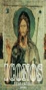 ICONOS | 9788473869072 | LATOUR. R.