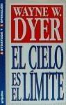 CIELO ES EL LIMITE, EL | 9788425329197 | DYER, WAYNE