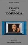 FRANCIS FORD COPPOLA | 9788437615844 | RIMBAU, ESTEVE