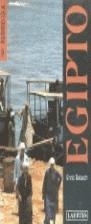 EGIPTO, RUMBO A.. | 9788475840932 | BALASCH BLANCH, ENRIC