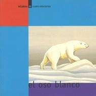 OSO BLANCO, EL | 9788424617264