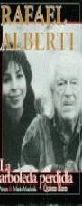 ARBOLEDA PERDIDA, LA | 9788479793753 | ALBERTI, R.