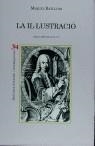 IL·LUSTRACIO, LA | 9788475025421 | BATLLORI, MIQUEL