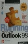 OUTLOOK 98 , RUNNIG | 9788448120917 | NEIBAUER , ALAN
