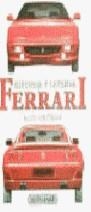 FERRARI, HISTORIA Y LEYENDA | 9788473869089 | CRISTALDI, ALDO