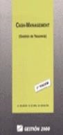 CASH-MANAGEMENT GESTION DE TESORERIA | 9788480880084 | BLANCH, L.