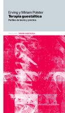 TERAPIA GUESTALTICA | 9789505184354 | POLSTER , ERVING Y MIRIAM