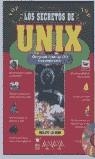 UNIX | 9788441500969 | ARMSTRONG, JAMES C.