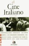 CINE ITALIANO, EL | 9788448302887 | SCHIFANO, LAURENCE