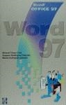 WORD 97 | 9788448111700 | VVAA