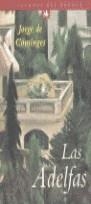 ADELFAS, LAS | 9788483003084 | DE COMINGES, J.
