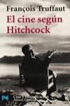 CINE SEGUN HITCHCOCK | 9788420638560 | TRUFFAUT, FRANÇOIS