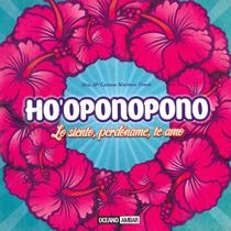 HO'OPONOPONO LO SIENTO PERDONAME TE AMO | 9788475567907 | MARTINEZ TOMAS, DRA.M.CARMEN