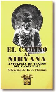 CAMINO AL NIRVANA, EL | 9788441402379 | THOMAS, E.J.