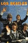 BEATLES Y LOS AÑOS 60, LOS | 9788420775258 | ASSAYAS, MICHKA/CLAUDIUS